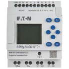 Weld Monitor PLC Interface