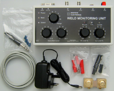 Weld Monitor Kit